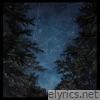 Transfer Orbit - Single