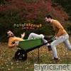 Housekeeping