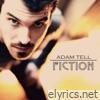 Adam Tell - Fiction - EP