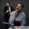 Cookie Jar - Single