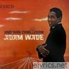 And Then Came Adam