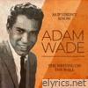 As If I Didn't Know / The Writing on the Wall (Rerecorded Version) - Single