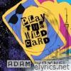 Play the Wild Card - Single