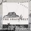 The Grain Belt - Single