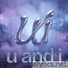 u and i - Single