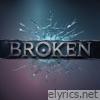 Broken - Single