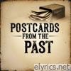 Postcards From The Past - Single
