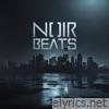 Noir Beats - Single