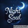 Night Soul - Single