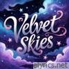 Velvet Skies - Single