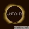 Untold - EP