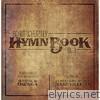 Hymn Book, Vol. 1 - EP