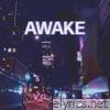 Awake - EP