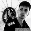 Broken - Single