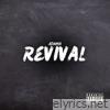 Revival - Single