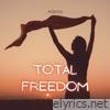 Total Freedom