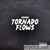 Tornado Flows - Single