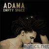 Empty Space - EP