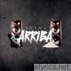 Arriba - Single