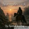 The Spirit of Freedom - Single