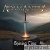 Shining Time - Single
