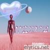 Venus (feat. Gian Marco) - Single