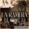 La Ramera (En Vivo Versión 2024) - Single