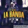 Que Suene La Banda (En Vivo Versión 2024) - Single