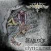 Deadlock