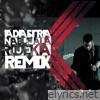Nabujala rijeka (Remix) - Single