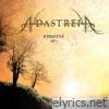 Adastreia - The Emersi - EP