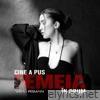 Cine a pus femeia în drum (feat. ReMan) - Single