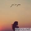You're Gone - Single