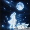 Falling Stars* (feat. Carlxn)