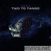 Two to tango - Single