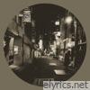 SKY - Single