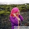 Headphones On - Single