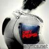 Diet Pepsi - Single