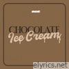 Chocolate Ice Cream - Single