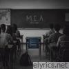 M.I.A. - Single