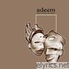 Adeem - Sweet Talking Your Brain