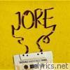 Adekunle Gold - Jore (feat. Kizz Daniel) - Single
