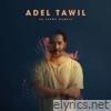 Adel Tawil - So schön anders (Deluxe Version)