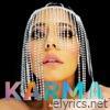 Karma - Single