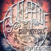 Shipwrecks - EP