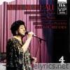 Adelaide Hall Live at Riverside Studios (Live at the Riverside Studios)