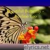 Beautiful Butterfly - EP