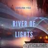 River of Lights - Single