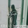 Deja Vu EP - EP