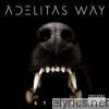 Adelitas Way - Stuck